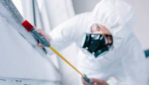 Best Pest Control for Multi-Family Homes  in Aldan, PA